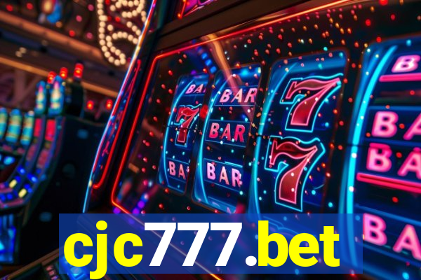 cjc777.bet