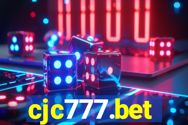 cjc777.bet