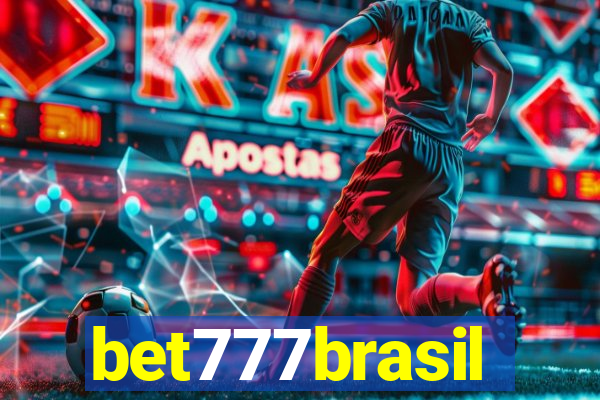 bet777brasil