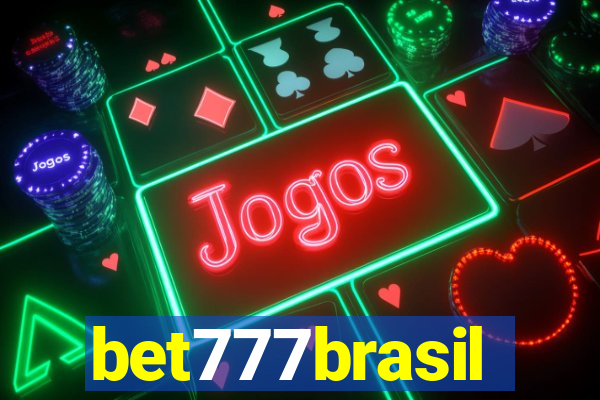 bet777brasil