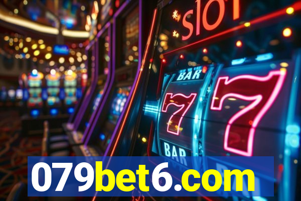 079bet6.com