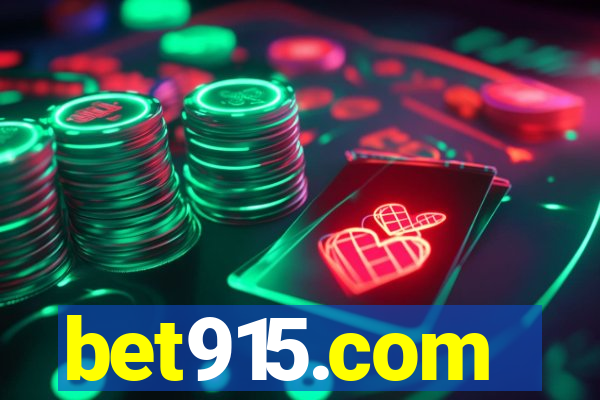 bet915.com