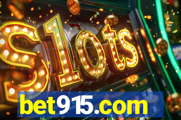 bet915.com