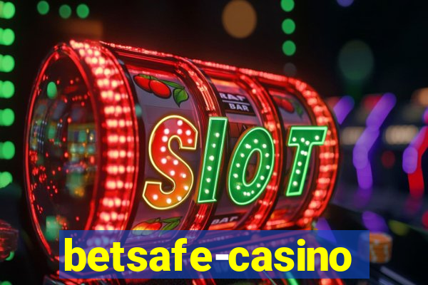 betsafe-casino