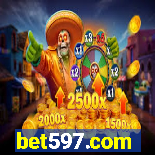 bet597.com