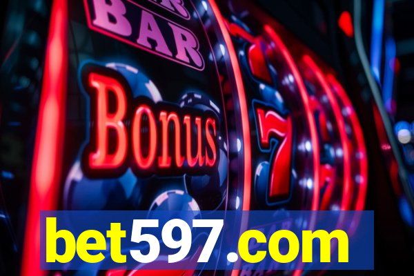 bet597.com