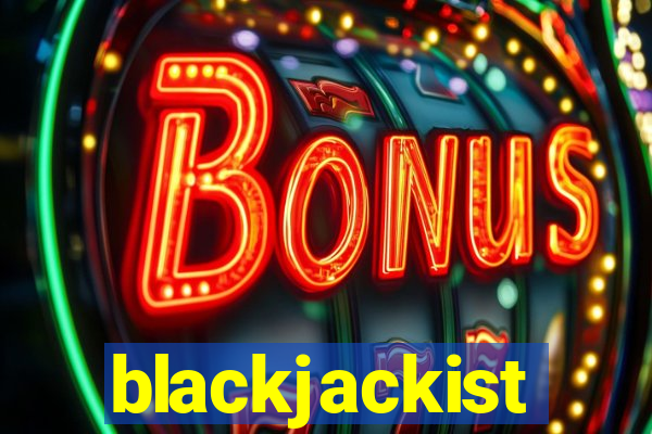 blackjackist blackjack 21