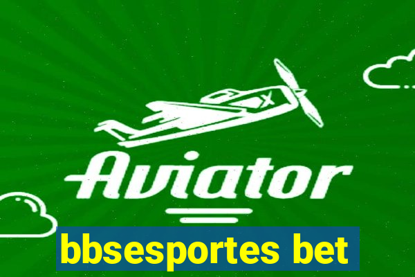 bbsesportes bet