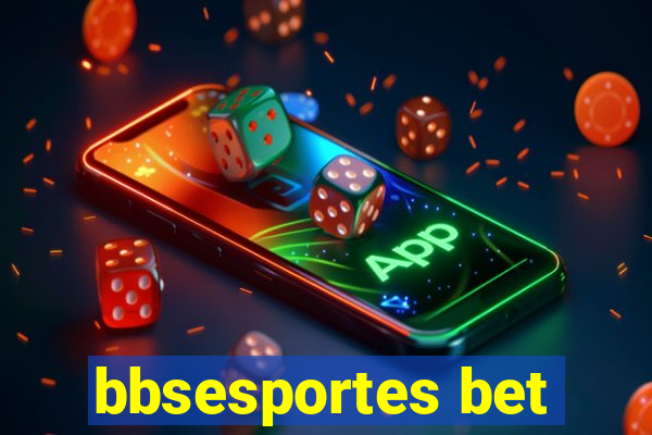 bbsesportes bet