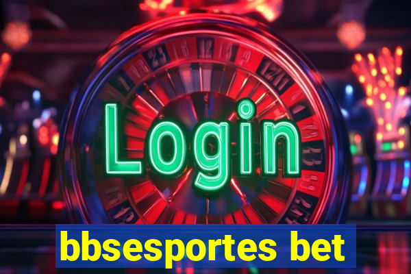 bbsesportes bet