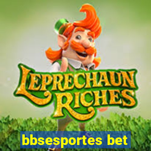 bbsesportes bet