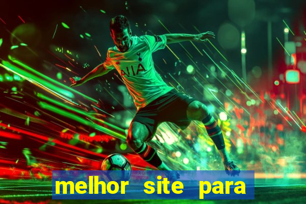 melhor site para baixar jogos de ps2 iso