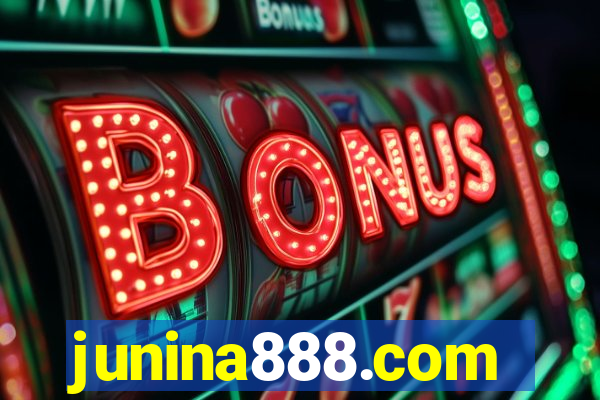 junina888.com