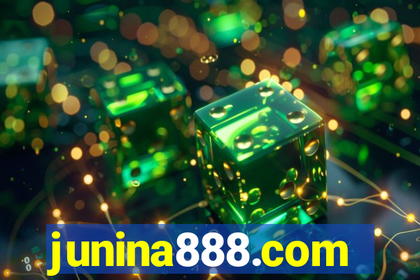 junina888.com