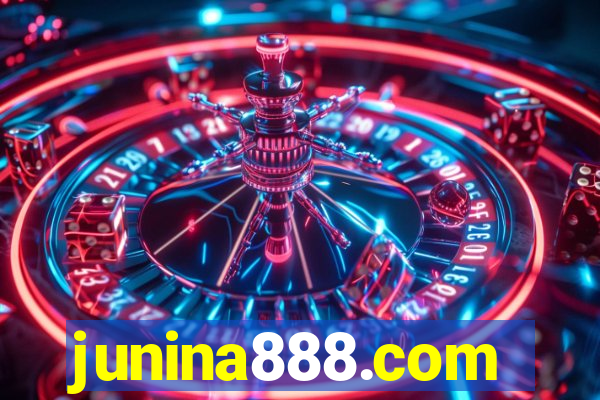 junina888.com