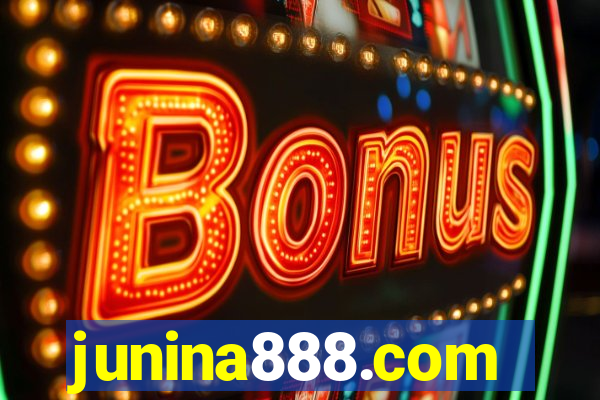 junina888.com