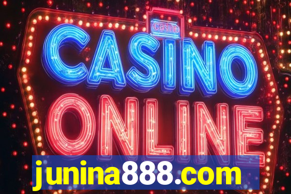 junina888.com