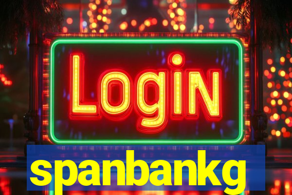 spanbankg