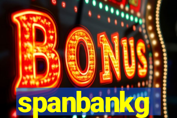 spanbankg