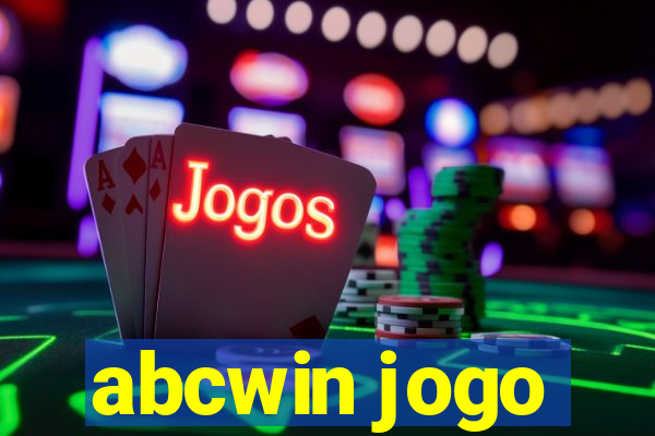 abcwin jogo