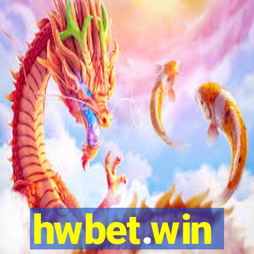 hwbet.win