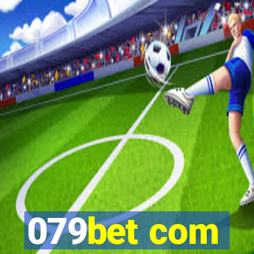 079bet com