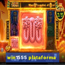 win1555 plataforma