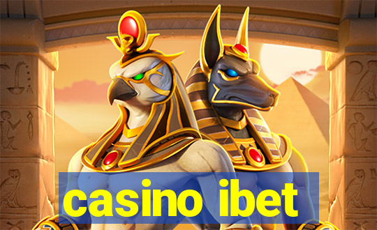 casino ibet