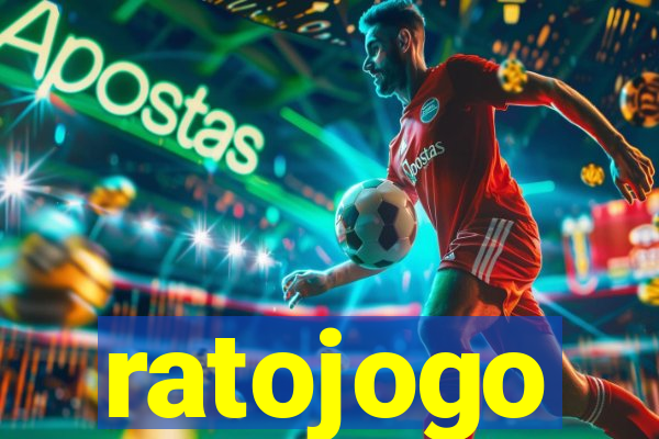 ratojogo