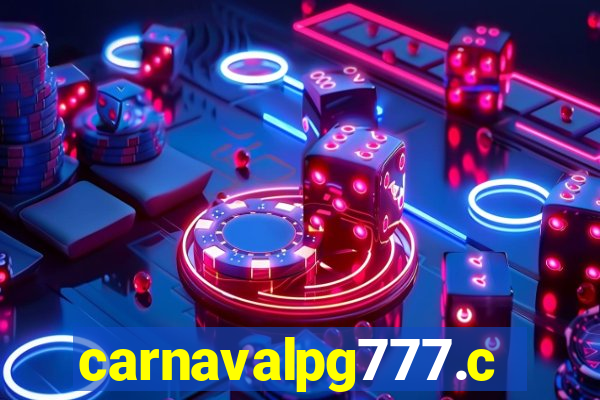 carnavalpg777.com