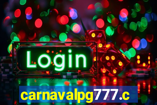 carnavalpg777.com