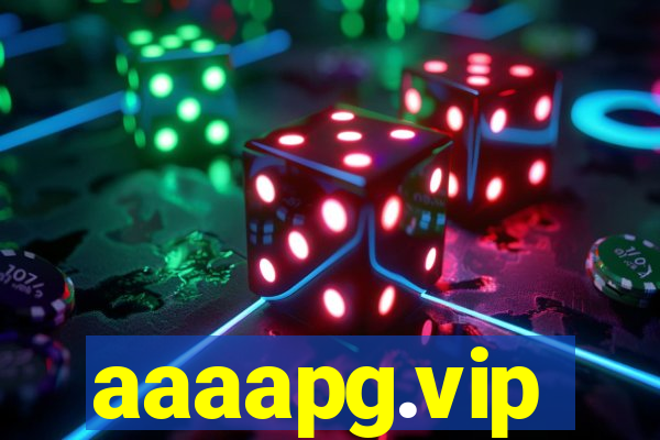 aaaapg.vip