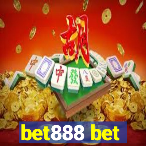 bet888 bet