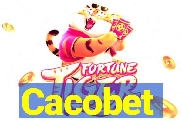 Cacobet