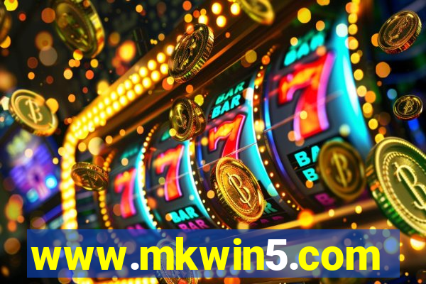 www.mkwin5.com