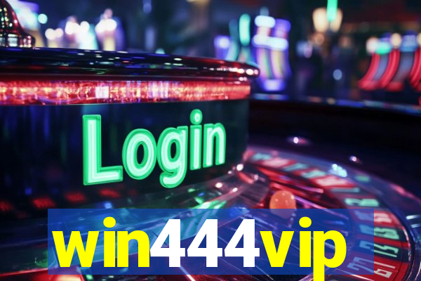 win444vip