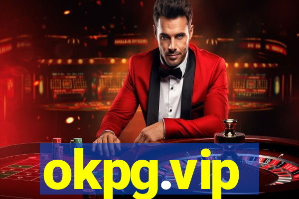 okpg.vip