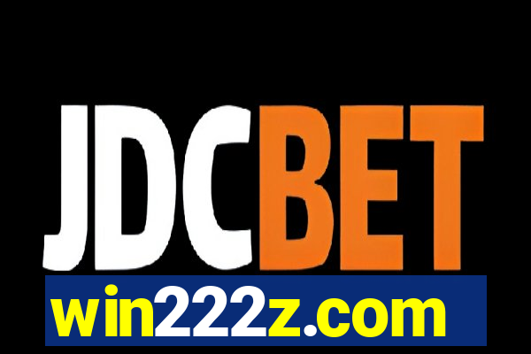 win222z.com