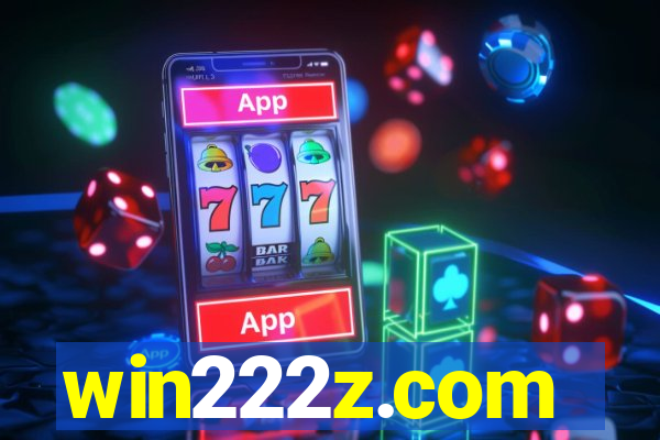 win222z.com