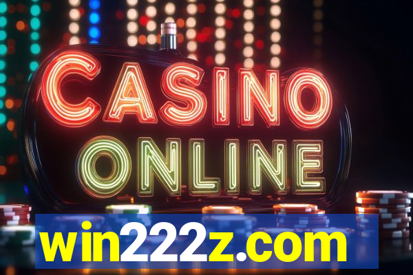 win222z.com