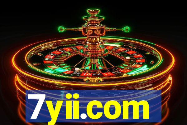 7yii.com