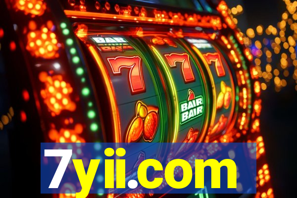 7yii.com