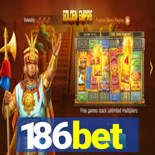 186bet