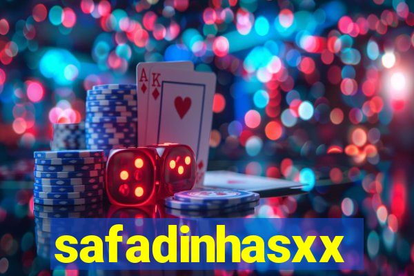 safadinhasxx