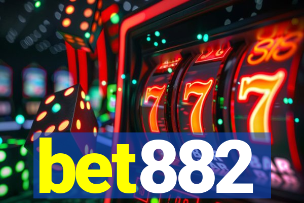 bet882