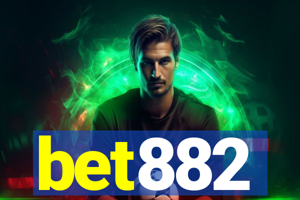 bet882