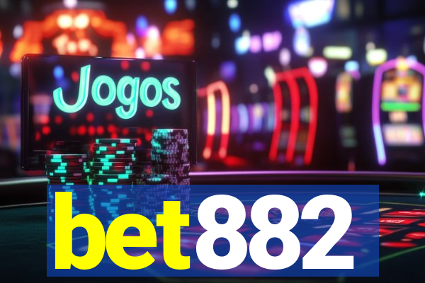 bet882