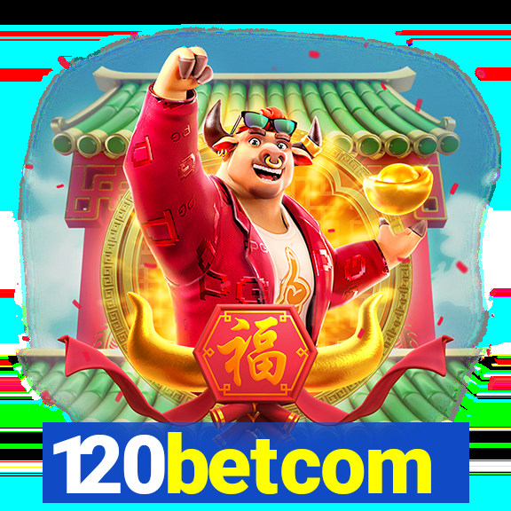 120betcom