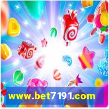 www.bet7191.com