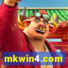 mkwin4.com